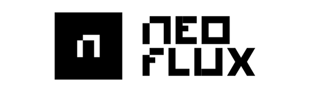 NEOFLUX