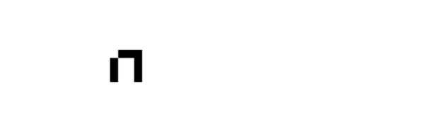 NEOFLUX